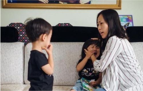  霍时砚本小姐不伺候了，热播短剧免费全集，本小姐不伺候了，热播短剧免费全集--第1张