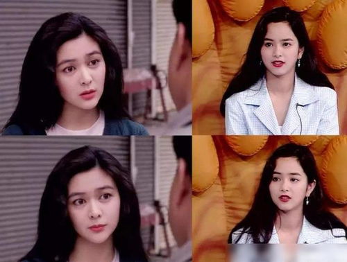  离婚后我成了千亿大小姐，免费全集--第1张