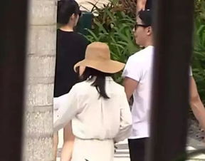  热播短剧双瞳至尊免费全集——揭开神秘世界的真相，揭秘神秘世界，热播短剧双瞳至尊免费全集--第1张
