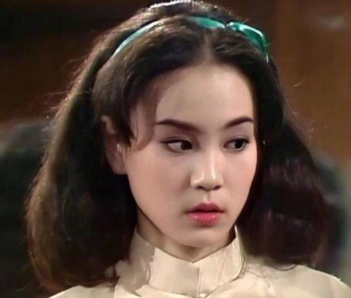  离婚后陆总他后悔了合成版免费全集，离婚后，陆总后悔了，前妻，我们复婚吧！--第1张