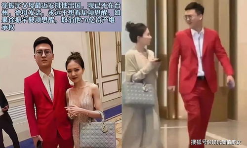  退婚后威震全球，一部热播短剧的魅力与启示，退婚后威震全球，一部短剧的启示与魅力--第1张