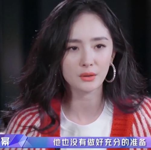  热播短剧霍总夫人说你才是替身免费全集，霍总夫人替身归来，总裁，别来有恙--第1张