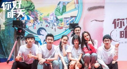  热播短剧我给爹地证婚免费全集--第1张