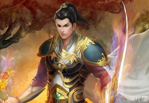  万古神帝，一部热播短剧，带你领略热血传奇--第1张