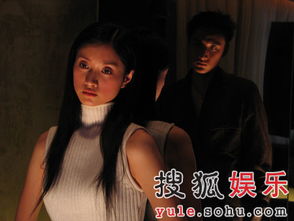  热播短剧阎王殿免费全集，一场惊心动魄的生死较量，阎王殿免费全集，生死较量之热播短剧--第1张