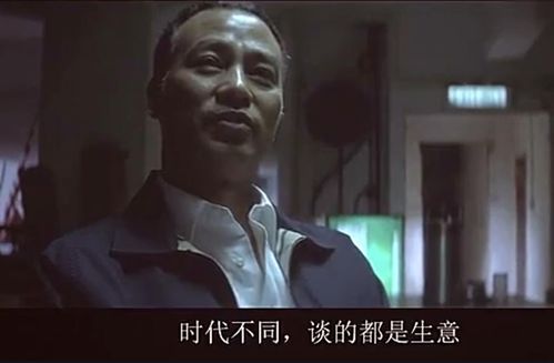  热播短剧过界免费全集，一场视觉与道德的双重冲击--第1张
