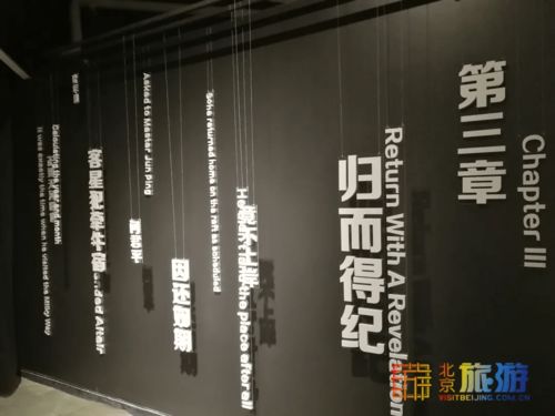  叶总夫人带娃强势归来，免费全集，叶夫人强势带娃归来，全本免费阅读--第1张