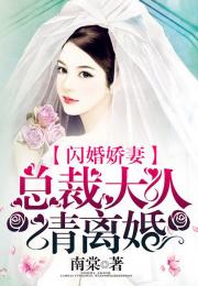  厉总的闪婚娇妻，热播短剧免费全集，厉总的闪婚娇妻，热播短剧免费全集--第1张