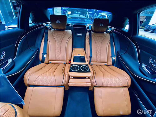 奔驰s350l现在多少钱_奔驰s350l轿车多少钱--第1张