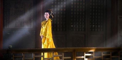  后宫逍遥，假太监的爆笑后宫奇遇——免费全集，假太监的后宫逍遥，爆笑全集--第1张