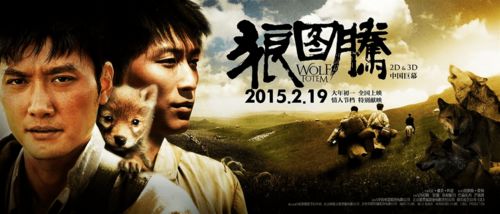  热播短剧不灭龙尊免费全集，不灭龙尊，免费全集观看--第1张