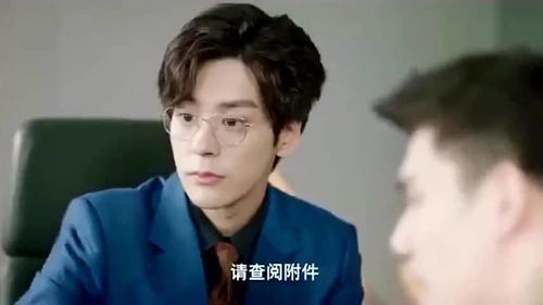  封少追妻路太难，热播短剧免费全集，封少追妻，热播短剧全集免费观看--第1张