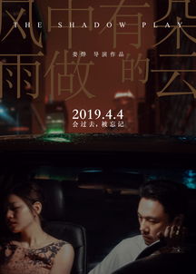  热播短剧厉总离婚请别怂免费全集——一场情感纠葛，揭示人性的复杂与矛盾--第1张