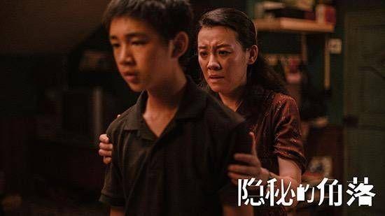  ，热播短剧龙神战婿免费全集——揭秘惊天秘密，看主角如何逆袭人生！--第1张