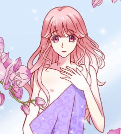  冰山总裁的替婚兵王，热播短剧全解析--第1张