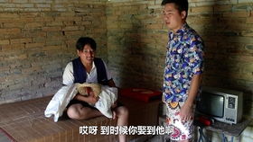  热播短剧雄爸崛起免费全集，一部颠覆传统的家庭剧--第1张