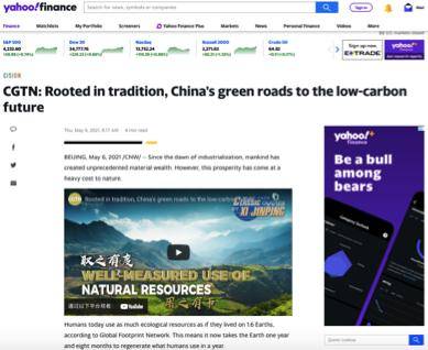  热播短剧煮夫战神免费全集——家庭煮夫的逆袭之路--第1张