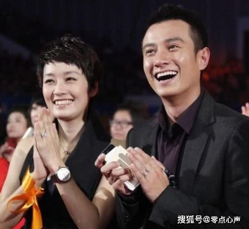  热播短剧我的明星老婆免费全集，揭秘明星夫妻的甜蜜生活，明星夫妻甜蜜生活，全集免费观看--第1张