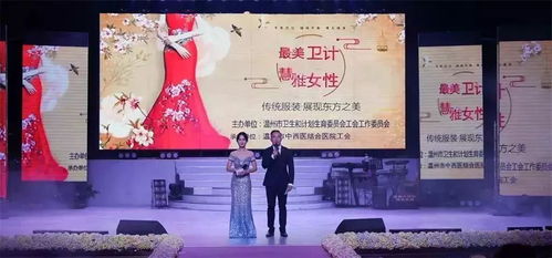  极品吹牛系统，热播短剧免费全集，一场视觉与智慧的盛宴，极品吹牛系统，免费全集，一场视觉与智慧的盛宴--第1张