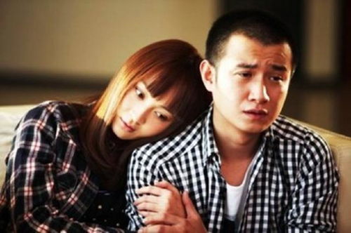  ，热播短剧我在娱乐圈跟霸总隐婚免费全集--第1张