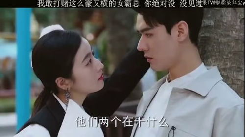  热播短剧爱上霸道女总裁，全集免费观看，霸道女总裁的甜蜜爱情，免费全集观看热门短剧爱上霸道女总裁--第1张