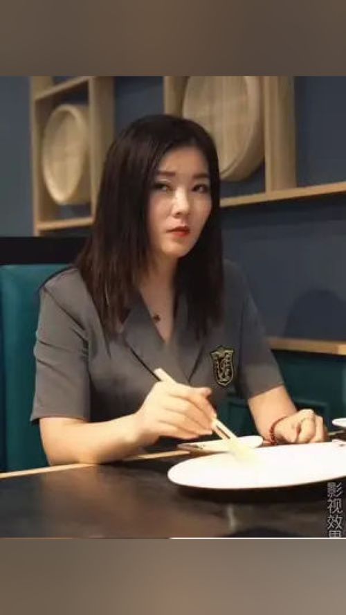  热播短剧捡到千亿总裁免费全集，一场意想不到的财富之旅，意外财富，免费全集--第1张