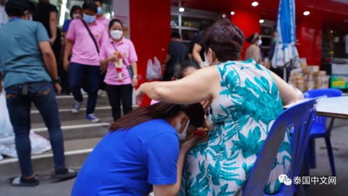  热播短剧我靠摆摊娶富婆免费全集，热播短剧我靠摆摊娶富婆免费全集，轻松致富的摆摊人生--第1张