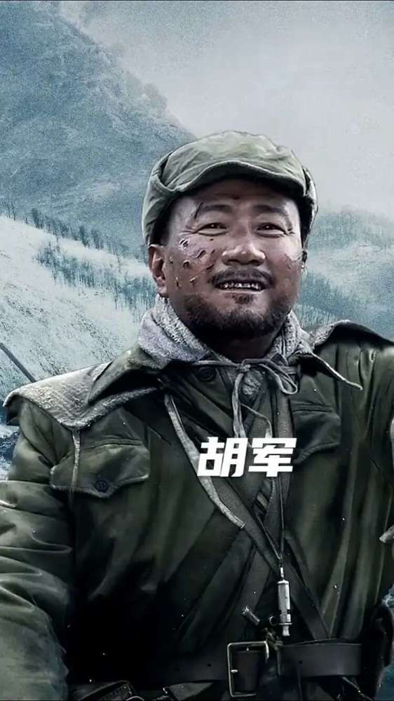  热播短剧不败狂枭免费全集，一场热血沸腾的枭雄之战--第1张