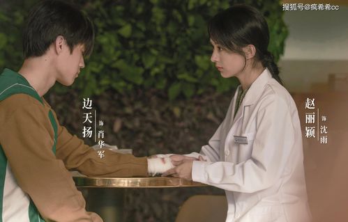  傅少的闪婚甜妻免费全集，一场热播短剧的甜蜜爱情故事--第1张