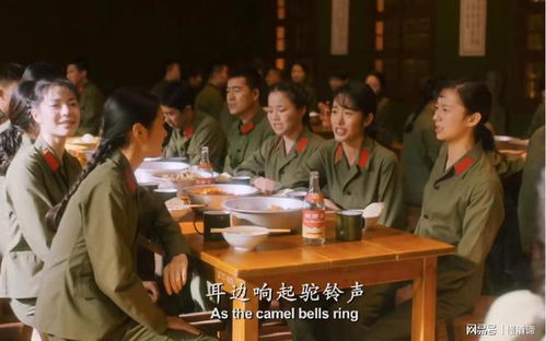  热播短剧镇国强龙免费全集--第1张