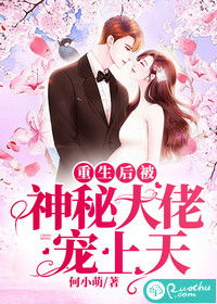  重生后被偏执老公宠上天，陆总夫人这次不逃了--第1张