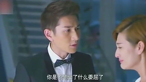  甜妻入怀，霸总大叔掐腰宠，免费全集，甜妻入怀，霸道总裁掐腰宠--第1张