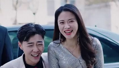  热播短剧天降傻婿我的姑爷太逆天免费全集--第1张