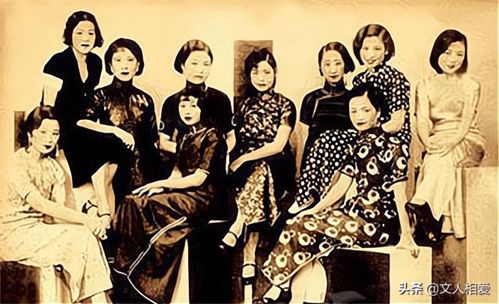  免费热播短剧回到民国当土豪全集，一场穿越时空的财富之旅--第1张