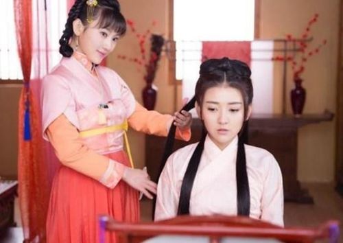  ，沐小姐，您豪门千金的身份瞒不住了！热播短剧免费全集--第1张