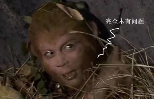  热播短剧我给神仙送外卖免费全集，神仙外卖，免费全集--第1张
