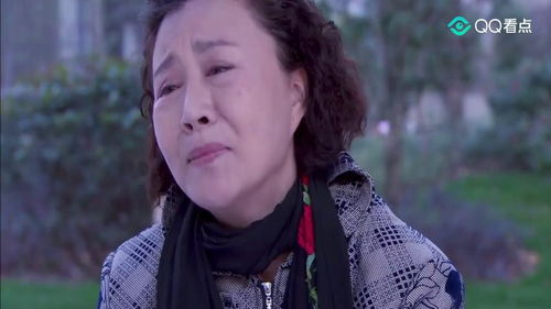  热播短剧新婚夜，植物人老公睁眼了免费全集，植物人老公突然苏醒--第1张
