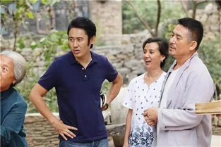  热播短剧以和为贵免费全集——和谐社会，从心开始，和谐社会，从心开始，热播短剧以和为贵免费全集上线--第1张