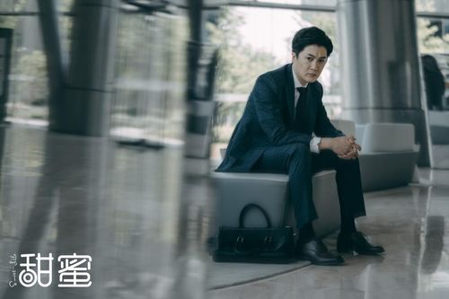  热播短剧逆袭之我爸是帝师免费全集--第1张