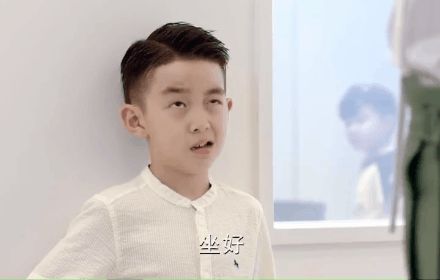  热播短剧原来我是财阀大少爷，免费全集，热播短剧，财阀少爷的回归--第1张