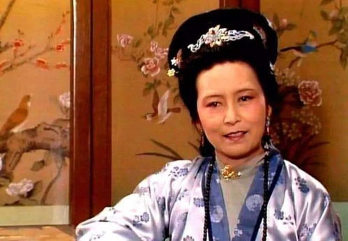  热播短剧穆总夫人她不是痴心妄想免费全集--第1张