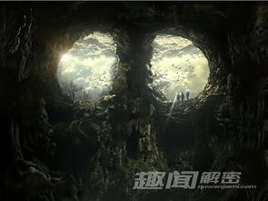  热播短剧天师寻龙诀免费全集——揭秘惊心动魄的寻龙之旅，揭秘惊心动魄寻龙之旅，天师寻龙诀免费全集--第1张