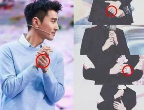  热播短剧苏总的罪婚宠妻免费全集，苏总的罪婚宠妻，热播短剧免费全集--第1张