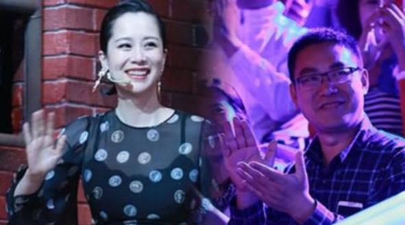  傻子老公是千亿富豪，新婚老公不简单，免费全集来袭！，新婚老公不简单，傻子老公是千亿富豪--第1张