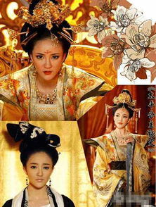  热播短剧回到古代夺皇位免费全集——穿越时空，争夺皇权，演绎历史传奇，穿越时空夺皇位，热播短剧免费全集--第1张