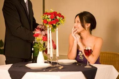  热播短剧为女人花钱——我成为了亿万富家子的免费全集--第1张