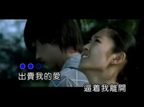  技师豪婿，免费全集，热播短剧的魅力无法抵挡！，技师豪婿，免费全集，热播短剧魅力无法抵挡！--第1张