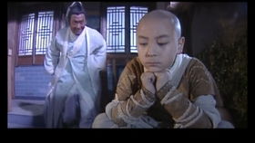  热播短剧欲擒故纵六爷请自重免费全集--第1张