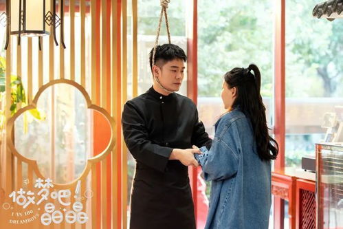  热播短剧叶少宣布离婚无效免费全集--第1张