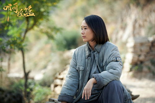  古玩圣手，一部热播短剧，免费全集的魅力--第1张
